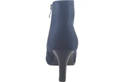 Women Susst Womens Boots<Frida 24 Womens Ankle boots