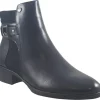 Women Susst Womens Boots<Gemma 24 Womens Ankle Boots