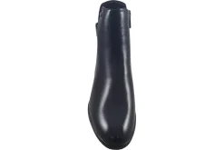 Women Susst Womens Boots<Gemma 24 Womens Ankle Boots