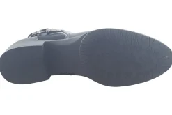 Women Susst Womens Boots<Gemma 24 Womens Ankle Boots