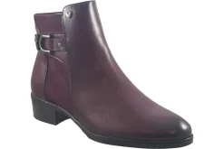 Women Susst Womens Boots<Gemma 24 Womens Ankle Boots