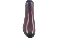 Women Susst Womens Boots<Gemma 24 Womens Ankle Boots