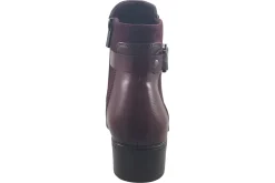 Women Susst Womens Boots<Gemma 24 Womens Ankle Boots