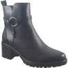 Women Susst Womens Boots<Georgia 24 Womens Ankle Boots