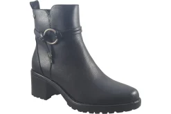 Women Susst Womens Boots<Georgia 24 Womens Ankle Boots