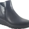 Women Susst Womens Boots<Gloria 24 Womens Ankle Boots