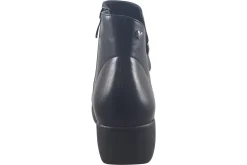 Women Susst Womens Boots<Gloria 24 Womens Ankle Boots