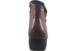 Women Susst Womens Boots<Gloria 24 Womens Ankle Boots