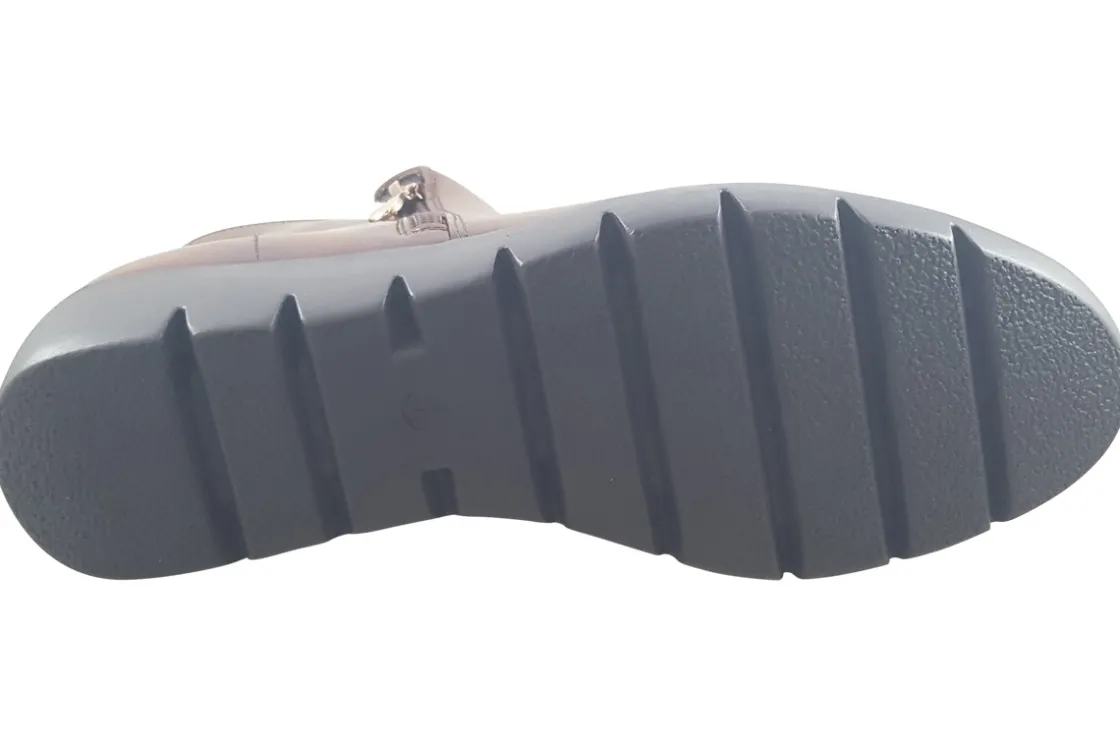 Women Susst Womens Boots<Gloria 24 Womens Ankle Boots