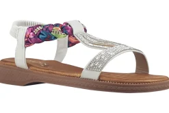 Women Susst Womens Sandals<Heidi 25 Womens Sandals