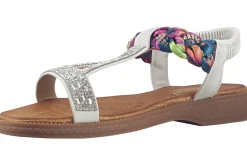 Women Susst Womens Sandals<Heidi 25 Womens Sandals