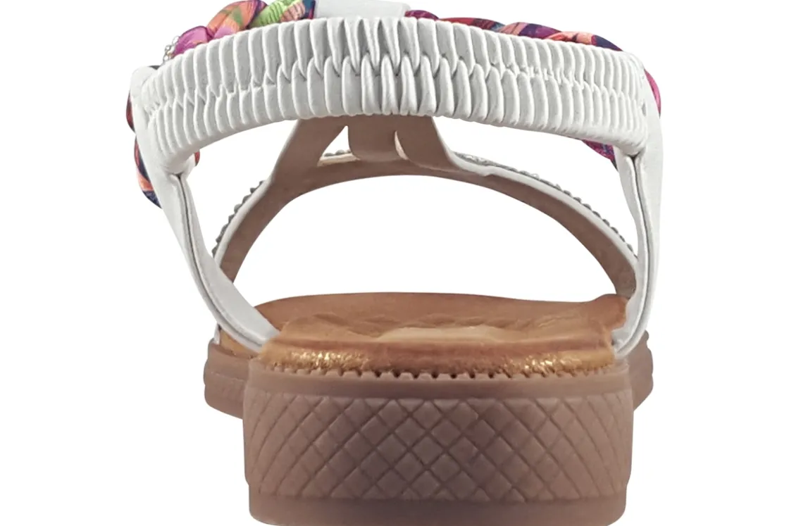 Women Susst Womens Sandals<Heidi 25 Womens Sandals