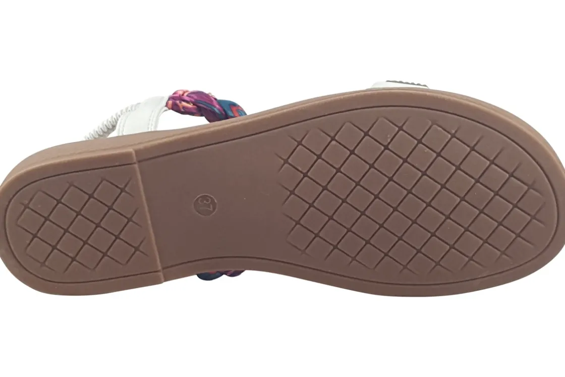 Women Susst Womens Sandals<Heidi 25 Womens Sandals