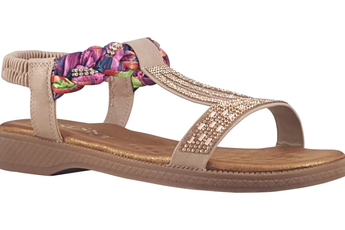 Women Susst Womens Sandals<Heidi 25 Womens Sandals