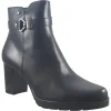 Women Susst Womens Boots<Hudson 24 Womens Ankle Boots