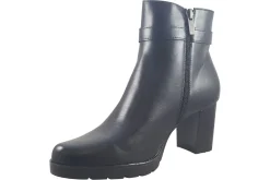 Women Susst Womens Boots<Hudson 24 Womens Ankle Boots