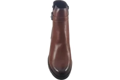 Women Susst Womens Boots<Hudson 24 Womens Ankle Boots