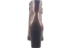 Women Susst Womens Boots<Hudson 24 Womens Ankle Boots