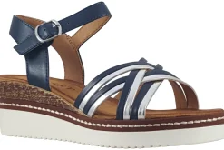 Women Susst Womens Sandals<Lily 25 Womens Sandals