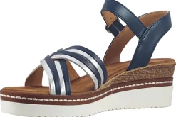 Women Susst Womens Sandals<Lily 25 Womens Sandals