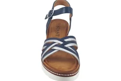 Women Susst Womens Sandals<Lily 25 Womens Sandals