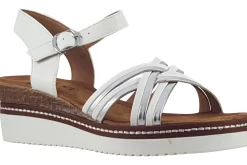 Women Susst Womens Sandals<Lily 25 Womens Sandals