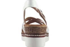 Women Susst Womens Sandals<Lily 25 Womens Sandals