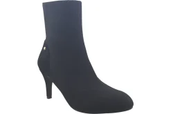 Women Susst Womens Boots<Megan 21 Womens Ankle Boots