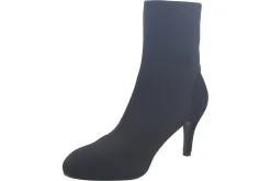 Women Susst Womens Boots<Megan 21 Womens Ankle Boots
