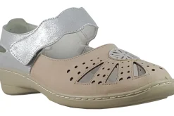 Women Susst Womens Shoes<Penny WW1666 Womens Shoes