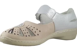 Women Susst Womens Shoes<Penny WW1666 Womens Shoes