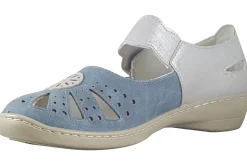 Women Susst Womens Shoes<Penny WW1666 Womens Shoes