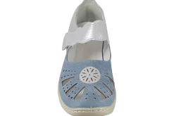 Women Susst Womens Shoes<Penny WW1666 Womens Shoes