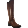 Women Susst Womens Boots<Sammy 24 Womens Long Leg Boots