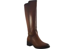 Women Susst Womens Boots<Sammy 24 Womens Long Leg Boots