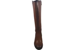 Women Susst Womens Boots<Sammy 24 Womens Long Leg Boots