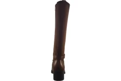 Women Susst Womens Boots<Sammy 24 Womens Long Leg Boots