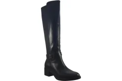 Women Susst Womens Boots<Sammy 24 Womens Long Leg Boots