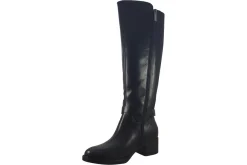 Women Susst Womens Boots<Sammy 24 Womens Long Leg Boots
