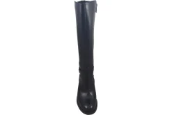 Women Susst Womens Boots<Sammy 24 Womens Long Leg Boots