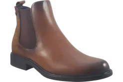 Women Susst Womens Boots<ya 24 Womens Chelsea Boots