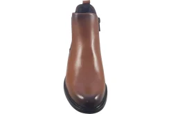 Women Susst Womens Boots<ya 24 Womens Chelsea Boots