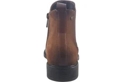 Women Susst Womens Boots<ya 24 Womens Chelsea Boots