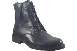 Women Susst Womens Boots<Toby 23 Womens Ankle Boots