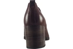 Women Tamaris Womens Shoes<Abbie 23303-41 Womens Leather Shoes