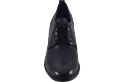 Women Tamaris Womens Shoes<Abbie 23303-41 Womens Leather Shoes
