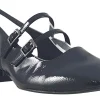 Women Tamaris Womens Shoes<Alice 29510-44 Womens Shoes Black
