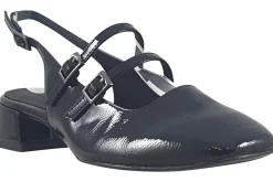 Women Tamaris Womens Shoes<Alice 29510-44 Womens Shoes Black