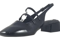 Women Tamaris Womens Shoes<Alice 29510-44 Womens Shoes Black