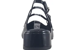 Women Tamaris Womens Shoes<Alice 29510-44 Womens Shoes Black